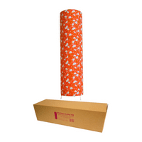 Table & Floor Lamp Making Kits