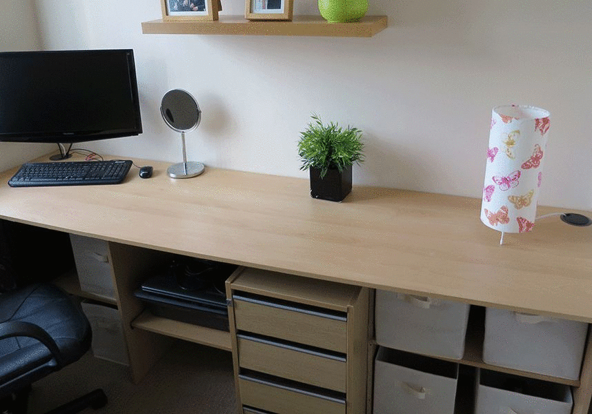 Table & Floor Lamp Manufacturer Starter Pack  SAVE £81