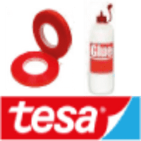 Tools - D/S Tapes- Glue - Flame Sprays- Wrap - Knives - Packing