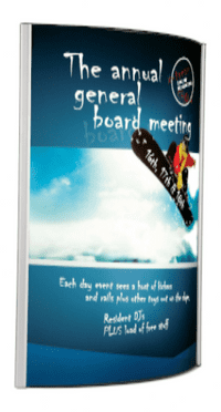 Versalite - The Lightbox Display System