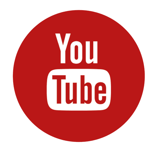 Videos and tutorials
