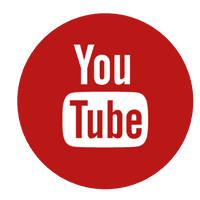 Videos and tutorials