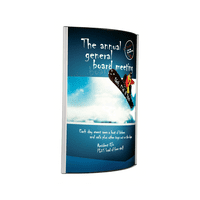 Wall Mounted Lighting Systems