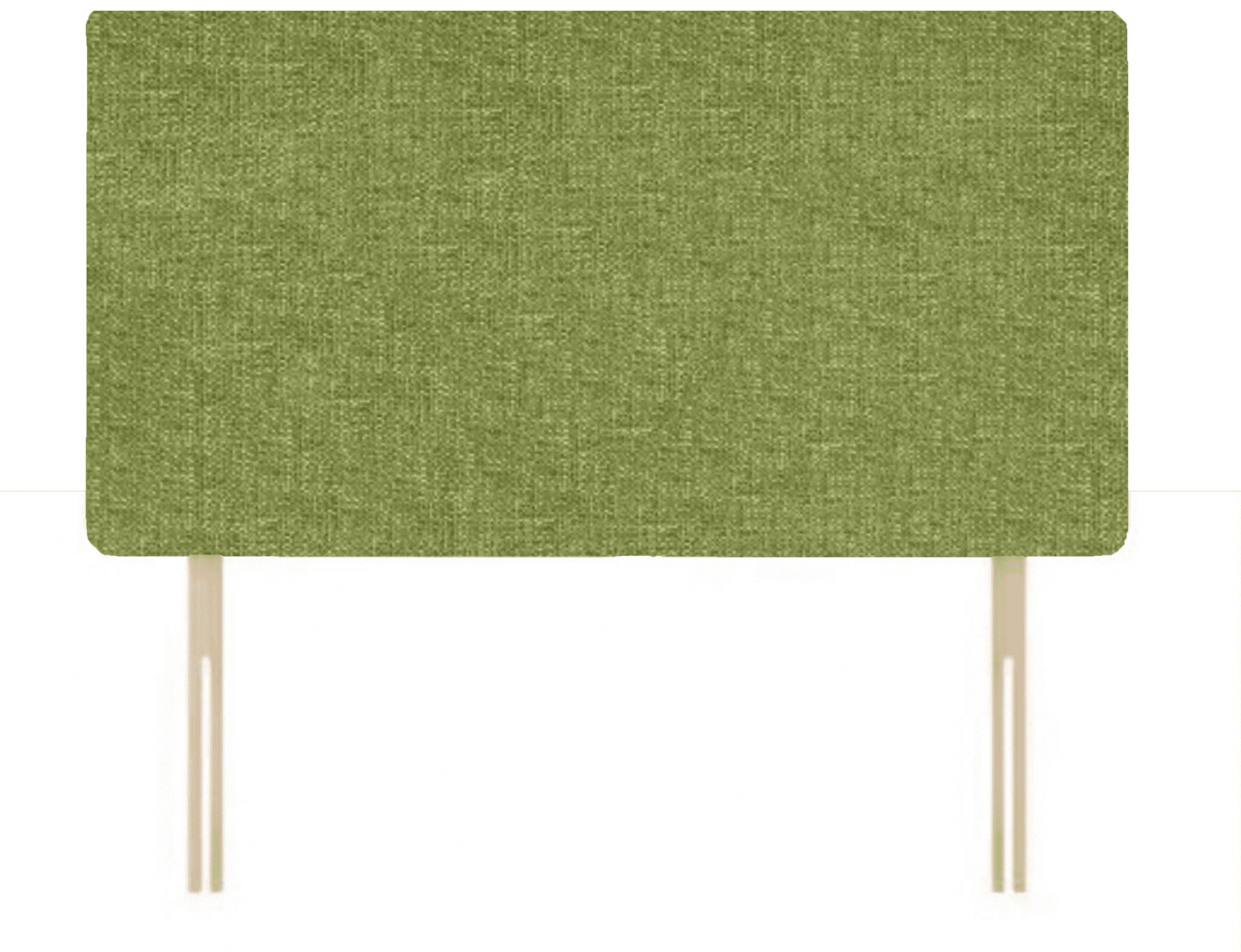 classic-headboard