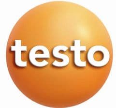 Accu testo 316-4