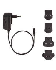 Bloc secteur / adaptateur secteur Testo 0554 1107 — alimentation pour imprimante & appareils Testo