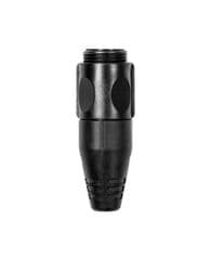 Capteur de remplacement tous fluides pour testo 316-4