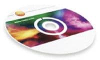 ComSoft Basic 5