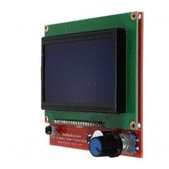 Ecran LCD pour testo 549/550/557 avec Bletooth