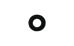 Joint de remplacement pour testo 552i