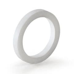 Joint PTFE de rechange pour testo 549i