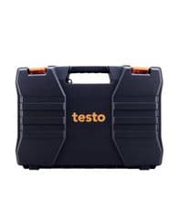 Malette  pour testo 316-4