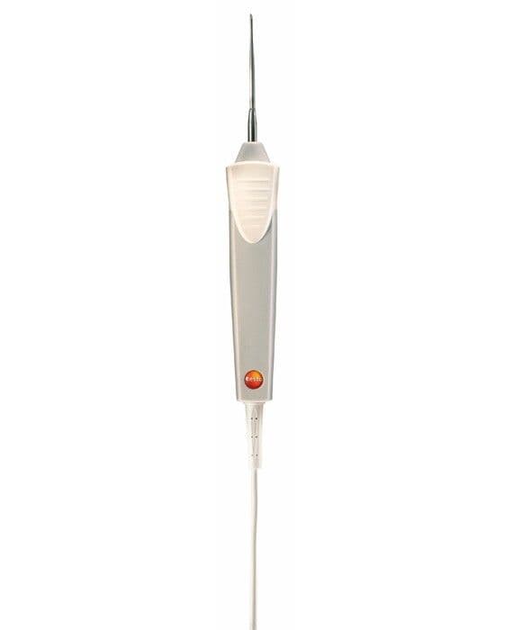 sonde-d-immersion-p-n-tration-tanche-et-pr-cise-pour-mesures-sans