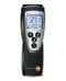 testo 110