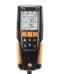 testo 310