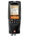testo 320