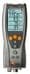 testo 327
