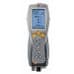 testo 330
