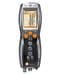 testo 330 LL (écran couleur)