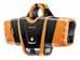 testo 330i
