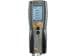 testo 340