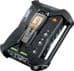 testo 350 nouvelle génération