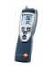 testo 512