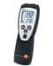 testo 720
