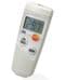 testo 805