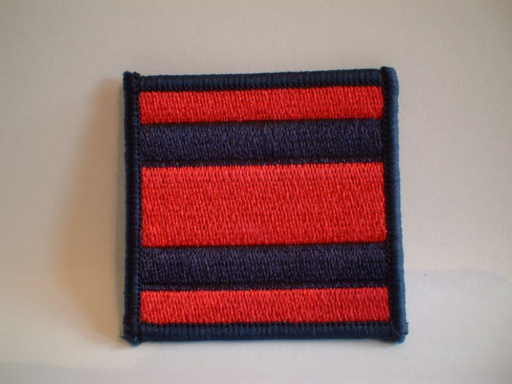 Royal Engineers Royal Engineers