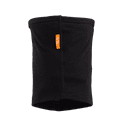 45NRTH Blowtorch Wool Neck Gaiter