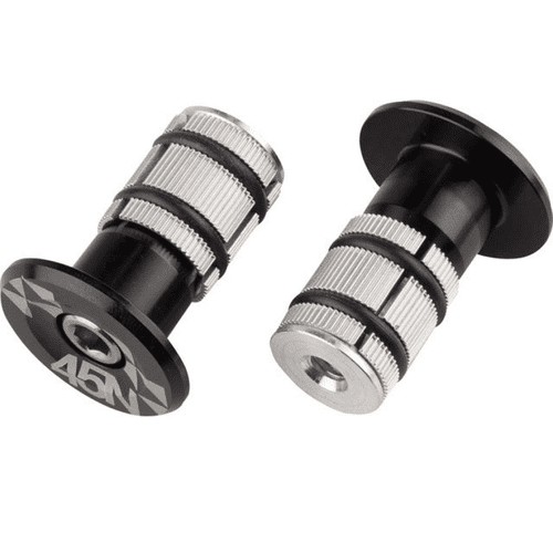 45NRTH Cobrafist Bar Plugs