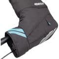 45NRTH Cobrafist Winter Cycling Pogies