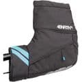 45NRTH Cobrafist Winter Cycling Pogies