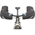 45NRTH Cobrafist Winter Cycling Pogies
