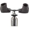 45NRTH Cobrafist Winter Cycling Pogies