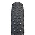 45NRTH Dillinger 4 Studded 26 x 4.2