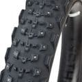 45NRTH Dillinger 4 Studded 26 x 4.2