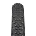 45NRTH Dillinger 4 Studded 27.5 x 4.0