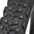45NRTH Dillinger 4 Studded 27.5 x 4.0