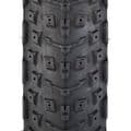 45NRTH Dillinger 5 Custom Studdable 26 x 4.6