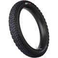 45NRTH Dillinger 5 Custom Studdable 26 x 4.6