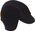 45NRTH Greazy Cycling Cap
