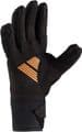 45NRTH Nokken Glove