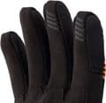 45NRTH Nokken Glove