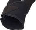 45NRTH Nokken Glove