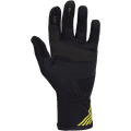 45NRTH Risor Merino Glove Liner