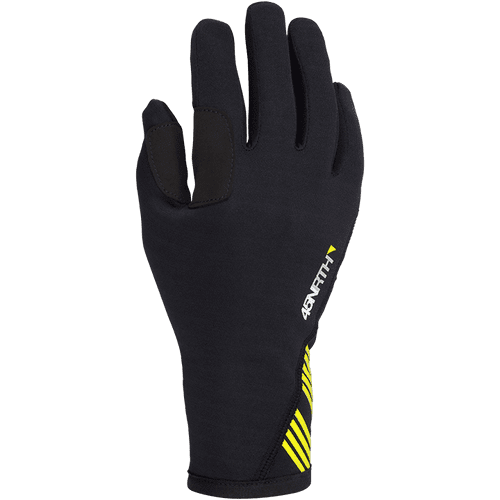 45NRTH Risor Merino Glove Liner - Small