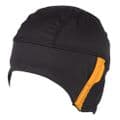 45NRTH Stovepipe Windproof Cap