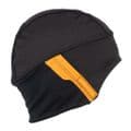 45NRTH Stovepipe Windproof Cap